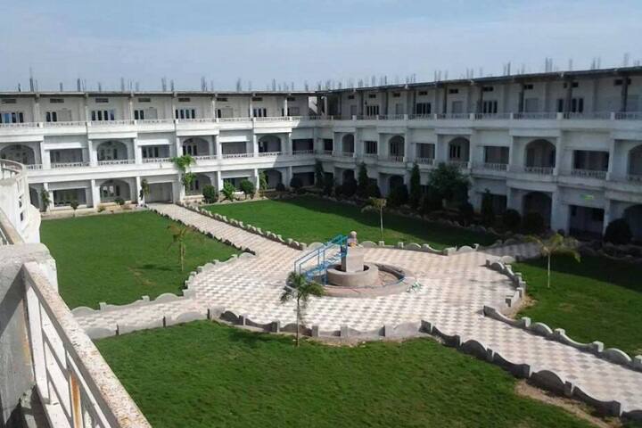 campus-view